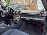 2006 Porsche Cayman Coupe for sale, Japanese used car export - photo 20 of 28 | GULJI TRADERS