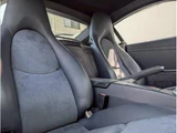2006 Porsche Cayman Coupe for sale, Japanese used car export - photo 21 of 28 | GULJI TRADERS