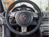 2006 Porsche Cayman Coupe for sale, Japanese used car export - photo 22 of 28 | GULJI TRADERS
