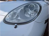 2006 Porsche Cayman Coupe for sale, Japanese used car export - photo 24 of 28 | GULJI TRADERS