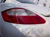 2006 Porsche Cayman Coupe for sale, Japanese used car export - photo 25 of 28 | GULJI TRADERS