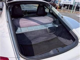 2006 Porsche Cayman Coupe for sale, Japanese used car export - photo 27 of 28 | GULJI TRADERS