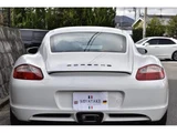2006 Porsche Cayman Coupe for sale, Japanese used car export - photo 2 of 9 | GULJI TRADERS