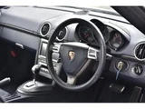2006 Porsche Cayman Coupe for sale, Japanese used car export - photo 3 of 9 | GULJI TRADERS