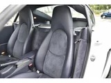 2006 Porsche Cayman Coupe for sale, Japanese used car export - photo 6 of 9 | GULJI TRADERS