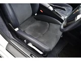 2006 Porsche Cayman Coupe for sale, Japanese used car export - photo 7 of 9 | GULJI TRADERS