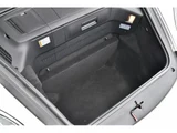 2006 Porsche Cayman Coupe for sale, Japanese used car export - photo 8 of 9 | GULJI TRADERS