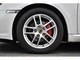 2006 Porsche Cayman Coupe for sale, Japanese used car export - photo 9 of 9 | GULJI TRADERS