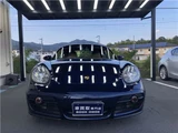 2007 Porsche Cayman Base Coupe for sale, Japanese used car export - photo 2 of 77 | GULJI TRADERS