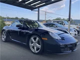2007 Porsche Cayman Base Coupe for sale, Japanese used car export - photo 5 of 77 | GULJI TRADERS