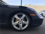 2007 Porsche Cayman Base Coupe for sale, Japanese used car export - photo 6 of 77 | GULJI TRADERS