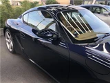 2007 Porsche Cayman Base Coupe for sale, Japanese used car export - photo 7 of 77 | GULJI TRADERS