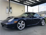 2007 Porsche Cayman Base Coupe for sale, Japanese used car export - photo 9 of 77 | GULJI TRADERS
