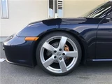 2007 Porsche Cayman Base Coupe for sale, Japanese used car export - photo 10 of 77 | GULJI TRADERS