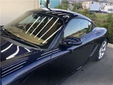 2007 Porsche Cayman Base Coupe for sale, Japanese used car export - photo 11 of 77 | GULJI TRADERS