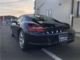 2007 Porsche Cayman Base Coupe for sale, Japanese used car export - photo 15 of 77 | GULJI TRADERS