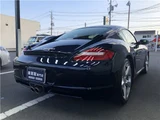 2007 Porsche Cayman Base Coupe for sale, Japanese used car export - photo 16 of 77 | GULJI TRADERS