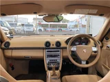 2007 Porsche Cayman Base Coupe for sale, Japanese used car export - photo 17 of 77 | GULJI TRADERS