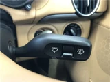 2007 Porsche Cayman Base Coupe for sale, Japanese used car export - photo 19 of 77 | GULJI TRADERS