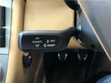 2007 Porsche Cayman Base Coupe for sale, Japanese used car export - photo 21 of 77 | GULJI TRADERS