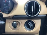 2007 Porsche Cayman Base Coupe for sale, Japanese used car export - photo 22 of 77 | GULJI TRADERS