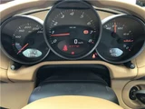 2007 Porsche Cayman Base Coupe for sale, Japanese used car export - photo 23 of 77 | GULJI TRADERS