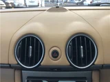2007 Porsche Cayman Base Coupe for sale, Japanese used car export - photo 26 of 77 | GULJI TRADERS