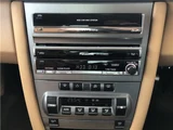 2007 Porsche Cayman Base Coupe for sale, Japanese used car export - photo 27 of 77 | GULJI TRADERS