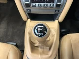 2007 Porsche Cayman Base Coupe for sale, Japanese used car export - photo 35 of 77 | GULJI TRADERS