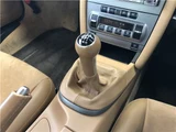 2007 Porsche Cayman Base Coupe for sale, Japanese used car export - photo 36 of 77 | GULJI TRADERS