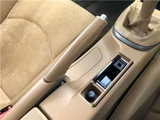 2007 Porsche Cayman Base Coupe for sale, Japanese used car export - photo 37 of 77 | GULJI TRADERS