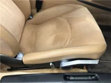 2007 Porsche Cayman Base Coupe for sale, Japanese used car export - photo 39 of 77 | GULJI TRADERS