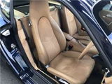 2007 Porsche Cayman Base Coupe for sale, Japanese used car export - photo 40 of 77 | GULJI TRADERS