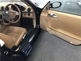 2007 Porsche Cayman Base Coupe for sale, Japanese used car export - photo 41 of 77 | GULJI TRADERS
