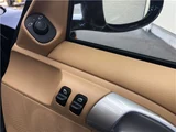 2007 Porsche Cayman Base Coupe for sale, Japanese used car export - photo 42 of 77 | GULJI TRADERS
