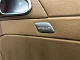 2007 Porsche Cayman Base Coupe for sale, Japanese used car export - photo 43 of 77 | GULJI TRADERS