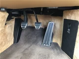 2007 Porsche Cayman Base Coupe for sale, Japanese used car export - photo 44 of 77 | GULJI TRADERS