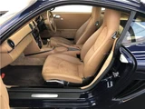 2007 Porsche Cayman Base Coupe for sale, Japanese used car export - photo 46 of 77 | GULJI TRADERS