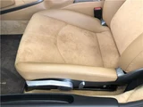 2007 Porsche Cayman Base Coupe for sale, Japanese used car export - photo 47 of 77 | GULJI TRADERS