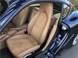 2007 Porsche Cayman Base Coupe for sale, Japanese used car export - photo 48 of 77 | GULJI TRADERS