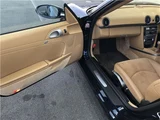 2007 Porsche Cayman Base Coupe for sale, Japanese used car export - photo 49 of 77 | GULJI TRADERS