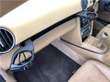 2007 Porsche Cayman Base Coupe for sale, Japanese used car export - photo 50 of 77 | GULJI TRADERS
