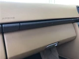 2007 Porsche Cayman Base Coupe for sale, Japanese used car export - photo 52 of 77 | GULJI TRADERS
