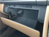 2007 Porsche Cayman Base Coupe for sale, Japanese used car export - photo 53 of 77 | GULJI TRADERS