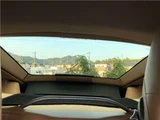 2007 Porsche Cayman Base Coupe for sale, Japanese used car export - photo 55 of 77 | GULJI TRADERS