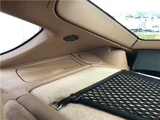 2007 Porsche Cayman Base Coupe for sale, Japanese used car export - photo 56 of 77 | GULJI TRADERS