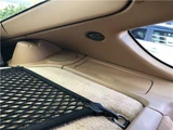 2007 Porsche Cayman Base Coupe for sale, Japanese used car export - photo 57 of 77 | GULJI TRADERS