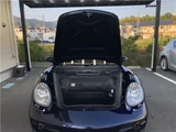 2007 Porsche Cayman Base Coupe for sale, Japanese used car export - photo 58 of 77 | GULJI TRADERS