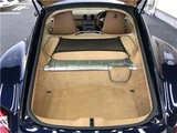 2007 Porsche Cayman Base Coupe for sale, Japanese used car export - photo 61 of 77 | GULJI TRADERS
