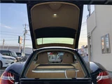 2007 Porsche Cayman Base Coupe for sale, Japanese used car export - photo 62 of 77 | GULJI TRADERS